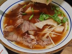 -哈老太太(联盟路店)