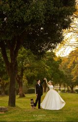 -爱城婚纱摄影·品质严选店