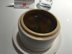 -至潮餐厅精致粤菜·活鲈鱼·走地鸡(珠江新城店)