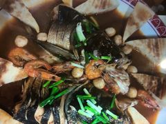 -老山东·山东菜(鲁菜名店)