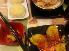 android_upload_pic-添好运点心专门店(中环IFC店)