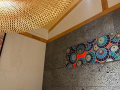 -花和海鲜自助(梅江店)