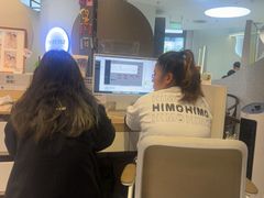 -海马体照相馆(深圳万象天地店)
