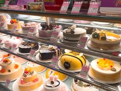 -GANSO元祖食品(西安含光路店)