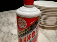 -御宝轩(益丰·外滩源店)