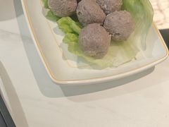 -潮发潮汕牛肉店(永庆坊店)