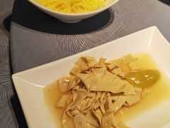 -东方饺子王(新阳路店)