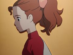 -今日美术馆