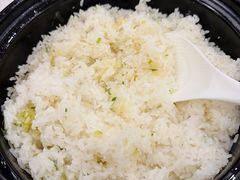 -顺风山庄(水濂山店)