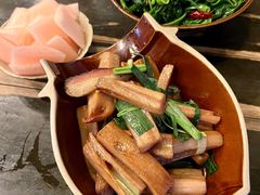 -饭江湖·江湖菜(湖广会馆店)
