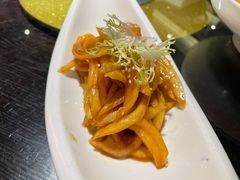 -小菜园新徽菜(合肥之心城店)