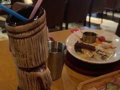 -味德西餐音乐酒吧 Wade's Bar&Grill