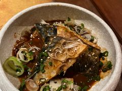 -山杏yama-katsu·吉列炸物
