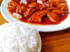 -闻香阁·清真(光荣道店)