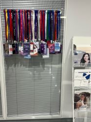 -亚心总医院·皮肤管理