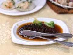 -广东潮汕酒家(解放西街店)