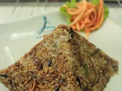 -丰茂烤串(建设街店)