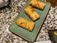 -南京大牌档(崇文门国瑞店)