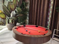 -野人部落(中街店)