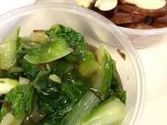 -阿勇鲁肉饭(龙茗路店)