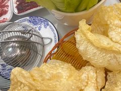 -福合埕牛肉火锅(长平国新店)