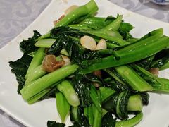 -十三姨工厨顺德美食·宴会·团餐(天河北路店)