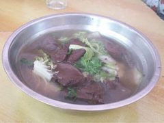 iphone_upload_pic-鹏林天龙鸡杂