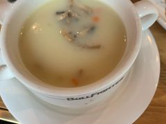 -斗牛士牛排(南京东路店)