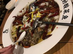 -宋小谨·下饭小馆