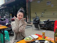 -小饕荟雅安贡椒鱼鲜馆(广福桥店)
