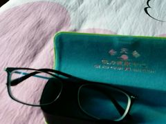 -春天湖视光中心(人民北路店)