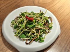 -阿达师傅鱼汤面