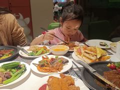-我家牛排(莱山区永旺店)