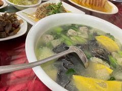 -唔呶喔哩酒家(生产街店)