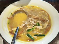 -唐师傅湘西名菜馆(武陵路店)