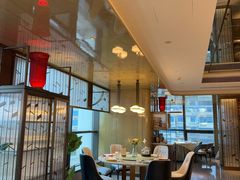 -湖锦酒楼·旗舰店(三阳总店)
