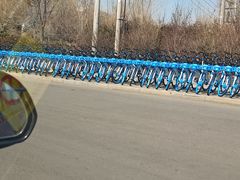 -额尔敦传统涮(光明路店)