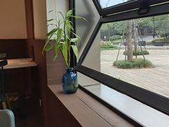 -江南驿·二十余年创意杭帮味(良渚玉鸟集店)