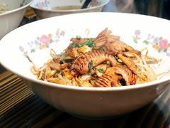 -小狗面馆(复兴店)