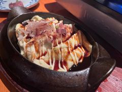 -醉虎传(南锣鼓巷店)