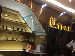 -糖糖屋•糖水•雪花冰店(时尚天河店)