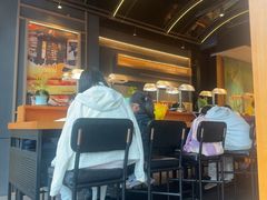 -西西弗书店&矢量咖啡(万象城店)
