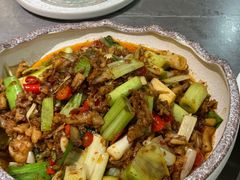 -61度辣馆(通天街店)