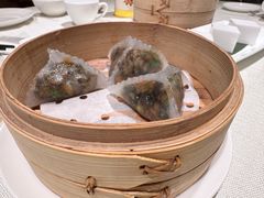 -御宝轩(益丰·外滩源店)