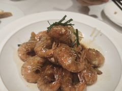 -阿明小菜·海鲜·上海菜(梅陇店)