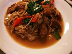 -凤中皇清远鸡村(凤城店)