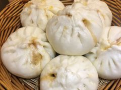 -老包子豆腐坊(大庆路店)
