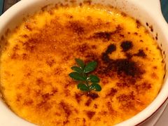 -豪客来牛排(海沧阿罗海店)