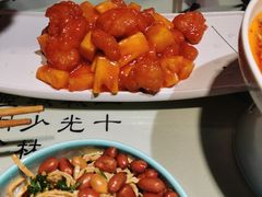 -风波庄(罍街分舵)