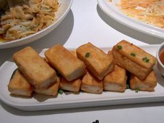 -菉雅苑·湛江菜(前海卓越INTOWN店)